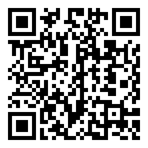  Авторизоваться через Telegram-бота 